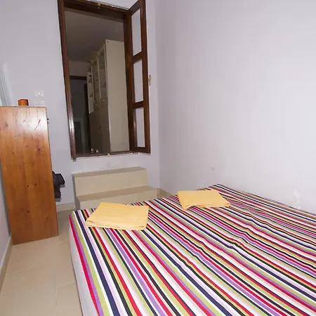 Apartment Tegueste Costa Adeje *